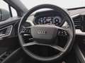 Audi Q4 e-tron 35*Navi*LED*Alu*PDC*Virtual Cockpit*Si Grau - thumbnail 10