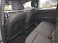 Audi Q4 e-tron 35*Navi*LED*Alu*PDC*Virtual Cockpit*Si Grau - thumbnail 15