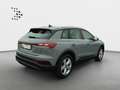 Audi Q4 e-tron 35*Navi*LED*Alu*PDC*Virtual Cockpit*Si Grau - thumbnail 18