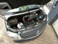 Mercedes-Benz Sprinter 316 CDI/Maxi/Mixto-5 Si/Standheiz/AHK Silber - thumbnail 10