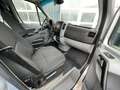 Mercedes-Benz Sprinter 316 CDI/Maxi/Mixto-5 Si/Standheiz/AHK Silber - thumbnail 6