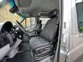 Mercedes-Benz Sprinter 316 CDI/Maxi/Mixto-5 Si/Standheiz/AHK Silber - thumbnail 8