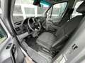 Mercedes-Benz Sprinter 316 CDI/Maxi/Mixto-5 Si/Standheiz/AHK Silber - thumbnail 5
