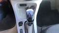 Renault ZOE 1 88 22KW/h Zen - Automatique Blanc - thumbnail 28