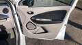 Renault ZOE 1 88 22KW/h Zen - Automatique Blanc - thumbnail 23
