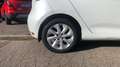 Renault ZOE 1 88 22KW/h Zen - Automatique Blanc - thumbnail 16