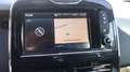 Renault ZOE 1 88 22KW/h Zen - Automatique Blanc - thumbnail 13
