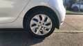 Renault ZOE 1 88 22KW/h Zen - Automatique Blanc - thumbnail 19