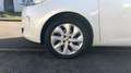 Renault ZOE 1 88 22KW/h Zen - Automatique Blanc - thumbnail 18