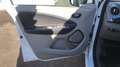 Renault ZOE 1 88 22KW/h Zen - Automatique Blanc - thumbnail 7
