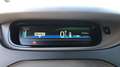 Renault ZOE 1 88 22KW/h Zen - Automatique Blanc - thumbnail 24