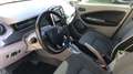 Renault ZOE 1 88 22KW/h Zen - Automatique Blanc - thumbnail 8