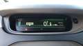 Renault ZOE 1 88 22KW/h Zen - Automatique Blanc - thumbnail 12