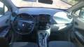 Renault ZOE 1 88 22KW/h Zen - Automatique Blanc - thumbnail 11