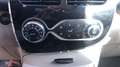 Renault ZOE 1 88 22KW/h Zen - Automatique Blanc - thumbnail 27