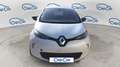 Renault ZOE 1 88 22KW/h Zen - Automatique Blanc - thumbnail 5