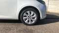 Renault ZOE 1 88 22KW/h Zen - Automatique Blanc - thumbnail 17