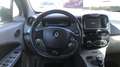 Renault ZOE 1 88 22KW/h Zen - Automatique Blanc - thumbnail 22