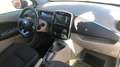 Renault ZOE 1 88 22KW/h Zen - Automatique Blanc - thumbnail 10
