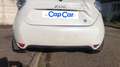 Renault ZOE 1 88 22KW/h Zen - Automatique Blanc - thumbnail 21