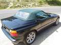 BMW Z1 Z1 Чорний - thumbnail 12