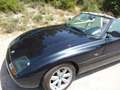 BMW Z1 Z1 Чорний - thumbnail 7