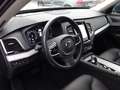 Volvo XC90 T8 Inscription Plug-In AWD ACC HUD 360° Blau - thumbnail 15