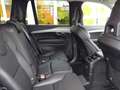 Volvo XC90 T8 Inscription Plug-In AWD ACC HUD 360° Blau - thumbnail 18