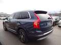 Volvo XC90 T8 Inscription Plug-In AWD ACC HUD 360° Blau - thumbnail 5