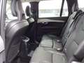 Volvo XC90 T8 Inscription Plug-In AWD ACC HUD 360° Blau - thumbnail 19