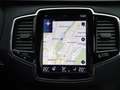 Volvo XC90 T8 Inscription Plug-In AWD ACC HUD 360° Blau - thumbnail 13