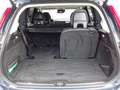 Volvo XC90 T8 Inscription Plug-In AWD ACC HUD 360° Blau - thumbnail 20