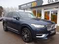 Volvo XC90 T8 Inscription Plug-In AWD ACC HUD 360° Blau - thumbnail 9