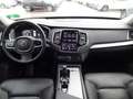 Volvo XC90 T8 Inscription Plug-In AWD ACC HUD 360° Blau - thumbnail 3