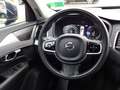 Volvo XC90 T8 Inscription Plug-In AWD ACC HUD 360° Blau - thumbnail 12
