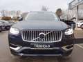 Volvo XC90 T8 Inscription Plug-In AWD ACC HUD 360° Blau - thumbnail 10