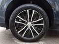 Volvo XC90 T8 Inscription Plug-In AWD ACC HUD 360° Blau - thumbnail 11