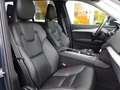 Volvo XC90 T8 Inscription Plug-In AWD ACC HUD 360° Blau - thumbnail 17