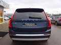 Volvo XC90 T8 Inscription Plug-In AWD ACC HUD 360° Blau - thumbnail 6