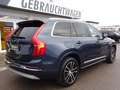 Volvo XC90 T8 Inscription Plug-In AWD ACC HUD 360° Blau - thumbnail 7