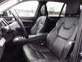 Volvo XC90 T8 Inscription Plug-In AWD ACC HUD 360° Blau - thumbnail 16