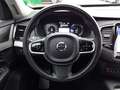 Volvo XC90 T8 Inscription Plug-In AWD ACC HUD 360° Blau - thumbnail 14