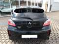 Mitsubishi Space Star 1.2 Spirit+ Schwarz - thumbnail 8
