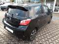 Mitsubishi Space Star 1.2 Spirit+ Schwarz - thumbnail 7