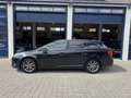 Toyota Avensis Wagon 1.8 VVTi Dynamic Business DEALER O.H/TOPSTAA Noir - thumbnail 2