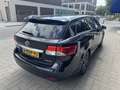 Toyota Avensis Wagon 1.8 VVTi Dynamic Business DEALER O.H/TOPSTAA Noir - thumbnail 5