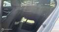 BMW 330 330dA xDrive 286ch M Sport - thumbnail 13
