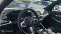 BMW 330 330dA xDrive 286ch M Sport - thumbnail 11