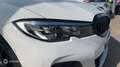 BMW 330 330dA xDrive 286ch M Sport - thumbnail 17