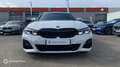 BMW 330 330dA xDrive 286ch M Sport - thumbnail 2